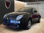 alfa-romeo-mito-1-6-jtdm-16v-2010-diesel-1598cc
