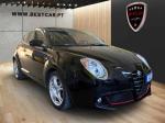 alfa-romeo-mito-1-6-jtdm-16v-2010-diesel-1598cc