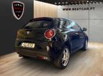 alfa-romeo-mito-1-6-jtdm-16v-2010-diesel-1598cc