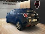 alfa-romeo-mito-1-6-jtdm-16v-2010-diesel-1598cc