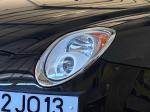 alfa-romeo-mito-1-6-jtdm-16v-2010-diesel-1598cc