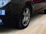 alfa-romeo-mito-1-6-jtdm-16v-2010-diesel-1598cc
