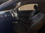 alfa-romeo-mito-1-6-jtdm-16v-2010-diesel-1598cc