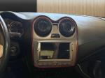 alfa-romeo-mito-1-6-jtdm-16v-2010-diesel-1598cc