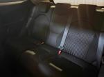 alfa-romeo-mito-1-6-jtdm-16v-2010-diesel-1598cc