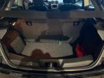 alfa-romeo-mito-1-6-jtdm-16v-2010-diesel-1598cc