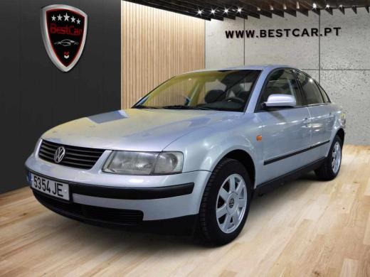 volkswagen-passat-1-9-tdi-1997-diesel-1896cc
