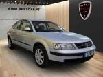 volkswagen-passat-1-9-tdi-1997-diesel-1896cc
