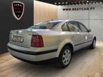 volkswagen-passat-1-9-tdi-1997-diesel-1896cc