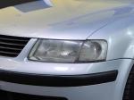 volkswagen-passat-1-9-tdi-1997-diesel-1896cc