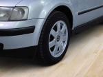 volkswagen-passat-1-9-tdi-1997-diesel-1896cc