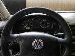 volkswagen-passat-1-9-tdi-1997-diesel-1896cc