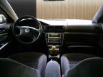 volkswagen-passat-1-9-tdi-1997-diesel-1896cc