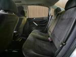 volkswagen-passat-1-9-tdi-1997-diesel-1896cc