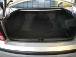 volkswagen-passat-1-9-tdi-1997-diesel-1896cc