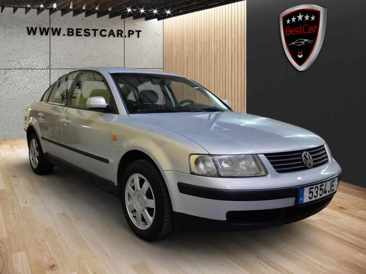 volkswagen-passat-1-9-tdi-1997-diesel-1896cc