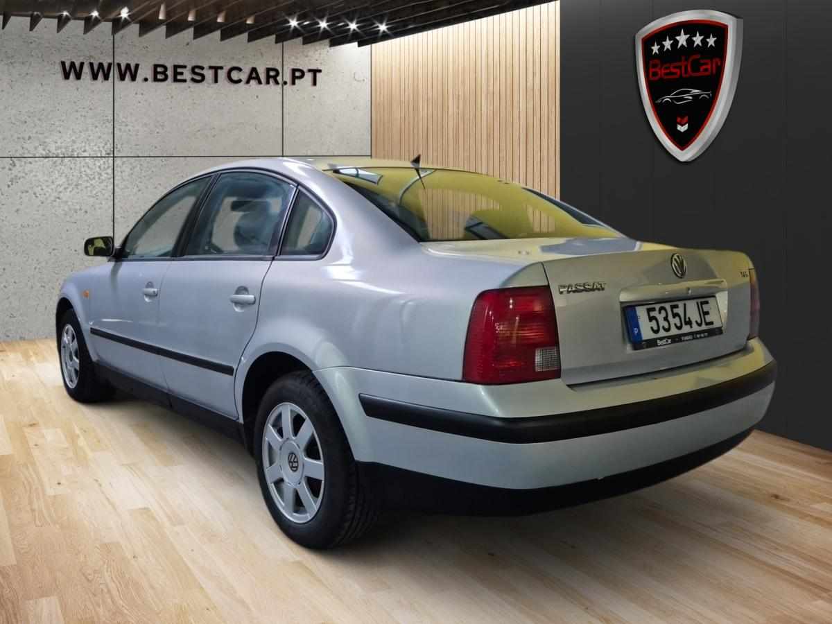 volkswagen-passat-1-9-tdi-1997-diesel-1896cc
