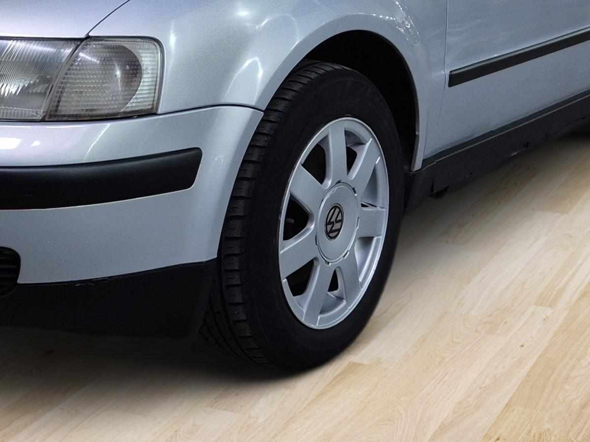 volkswagen-passat-1-9-tdi-1997-diesel-1896cc