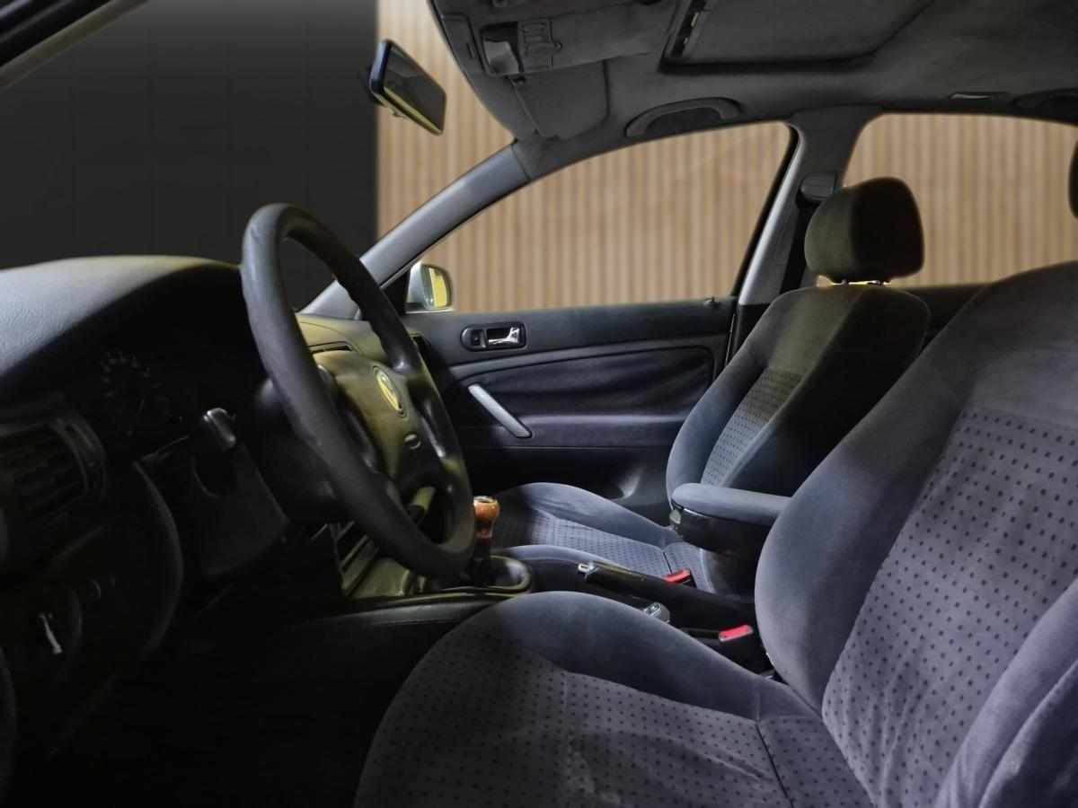 volkswagen-passat-1-9-tdi-1997-diesel-1896cc
