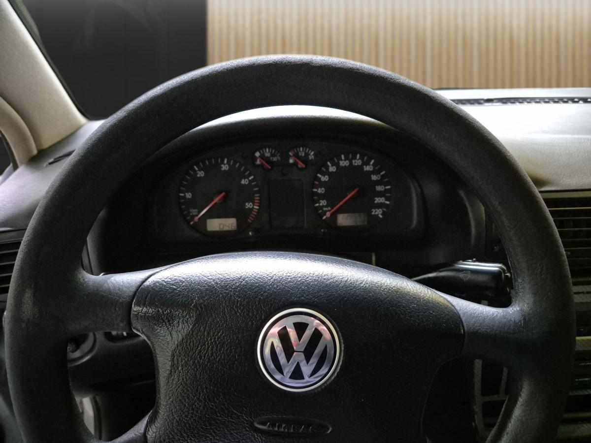 volkswagen-passat-1-9-tdi-1997-diesel-1896cc