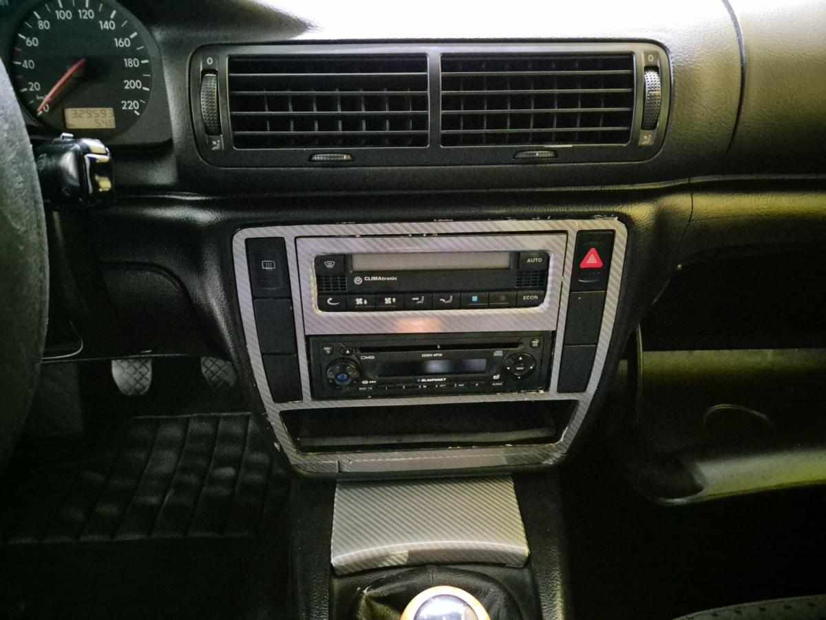 volkswagen-passat-1-9-tdi-1997-diesel-1896cc