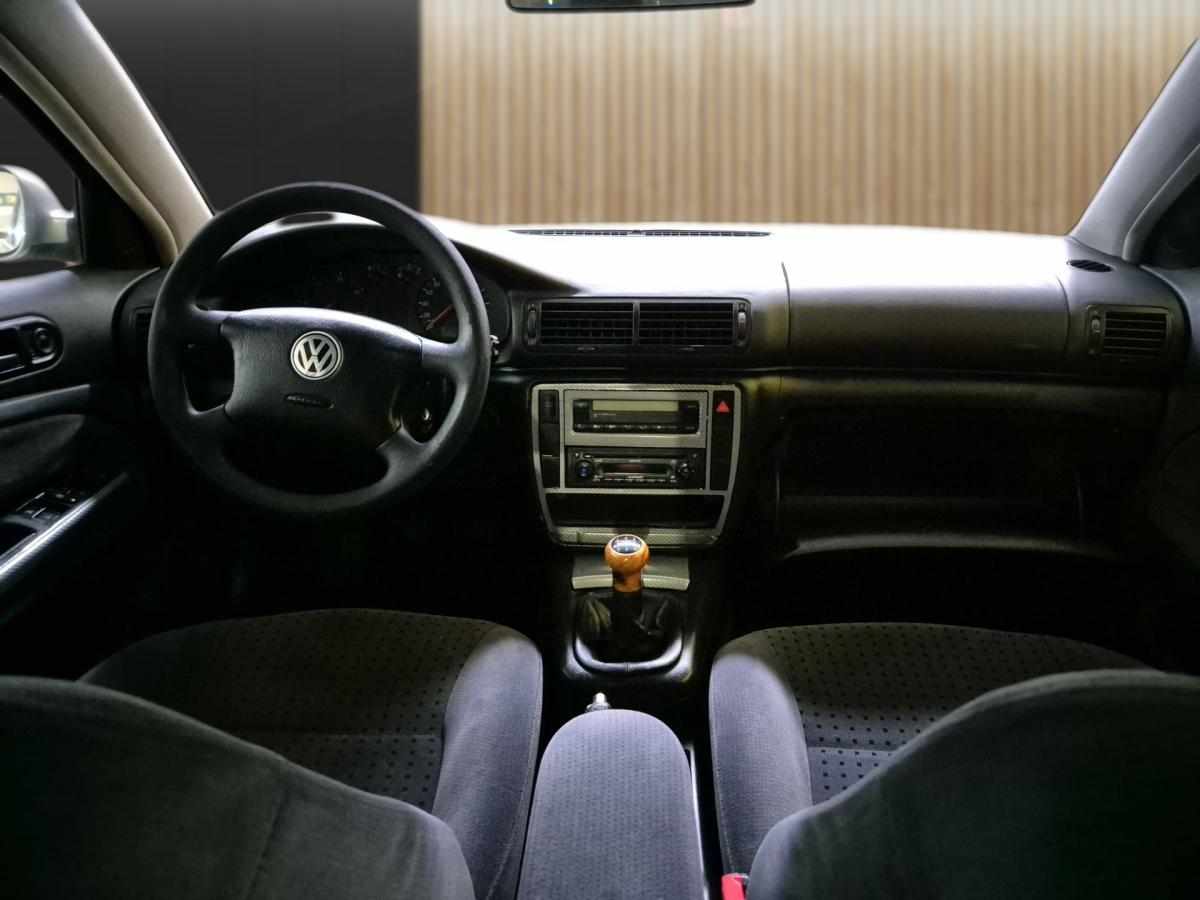 volkswagen-passat-1-9-tdi-1997-diesel-1896cc