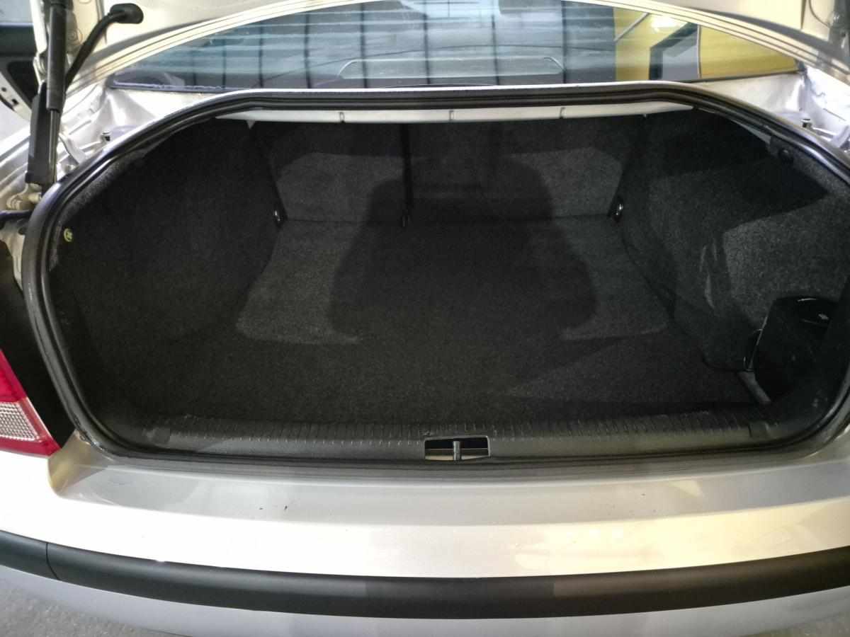 volkswagen-passat-1-9-tdi-1997-diesel-1896cc