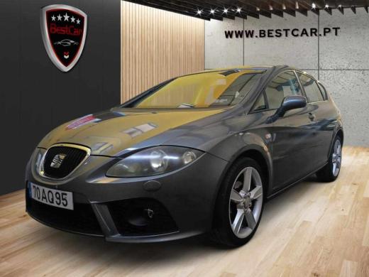 seat-leon-1-9-tdi-2005-diesel-1896cc