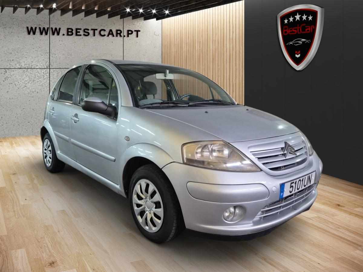 citroen-c3-1-1-2003-gasolina-1124cc