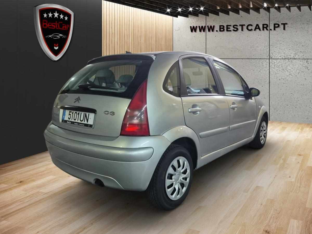 citroen-c3-1-1-2003-gasolina-1124cc