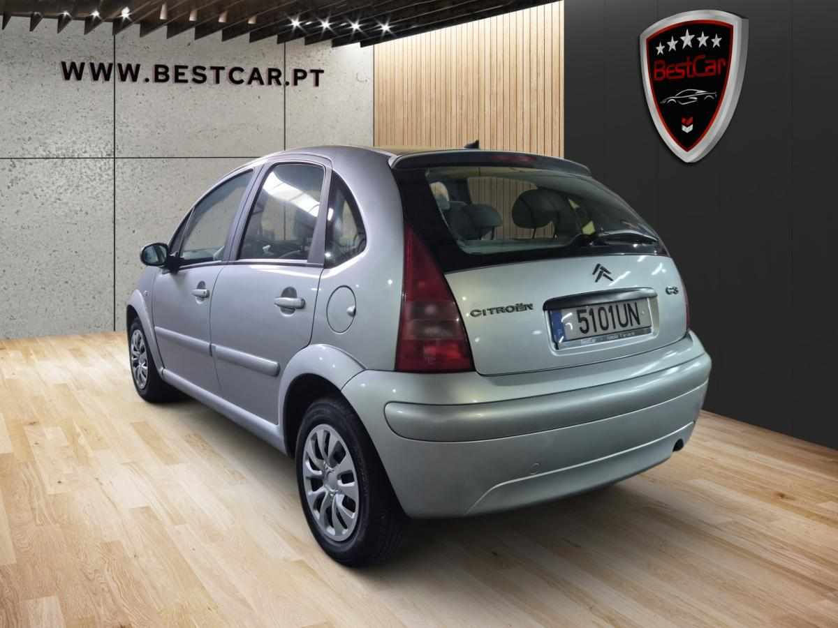citroen-c3-1-1-2003-gasolina-1124cc