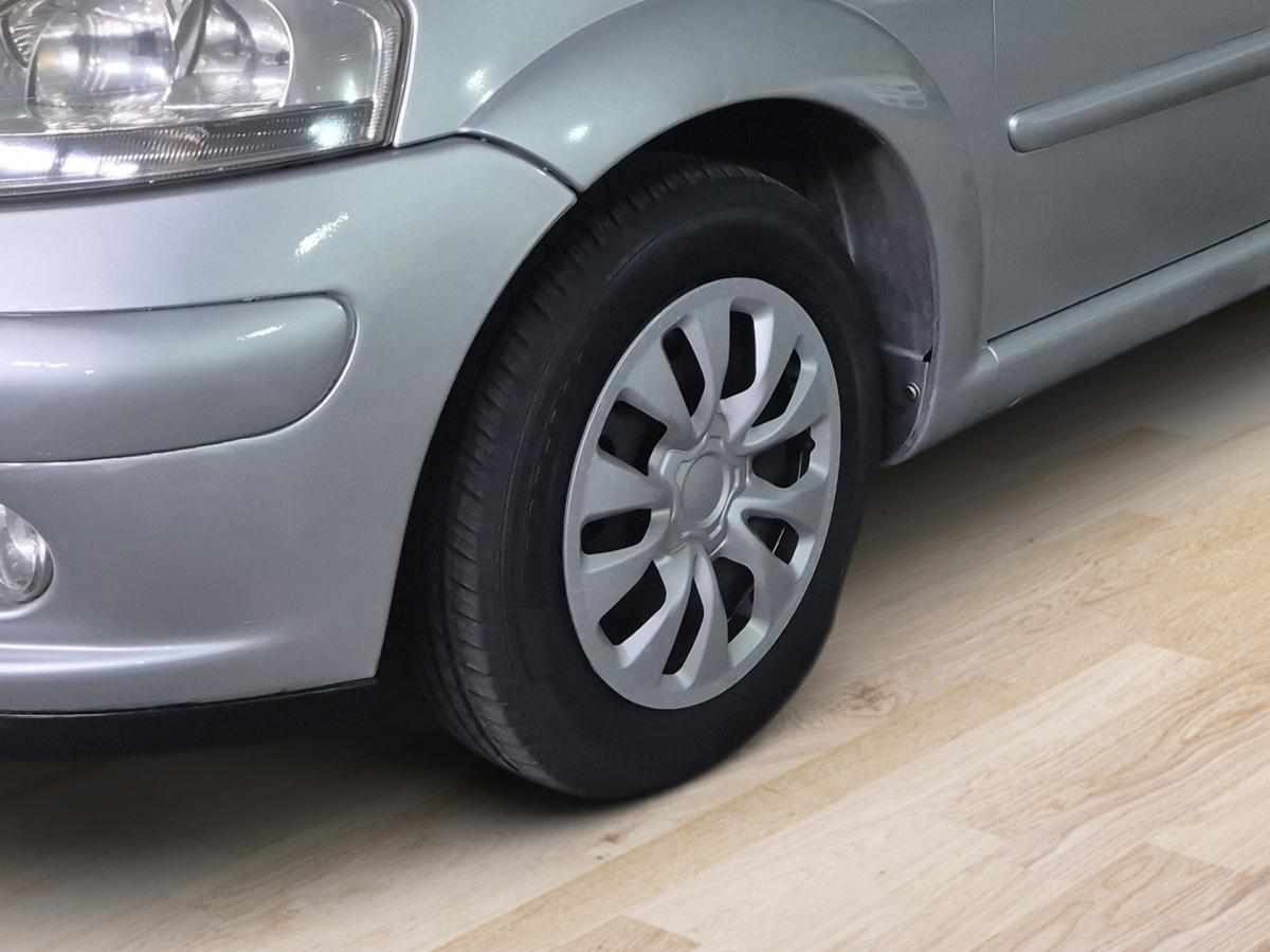 citroen-c3-1-1-2003-gasolina-1124cc