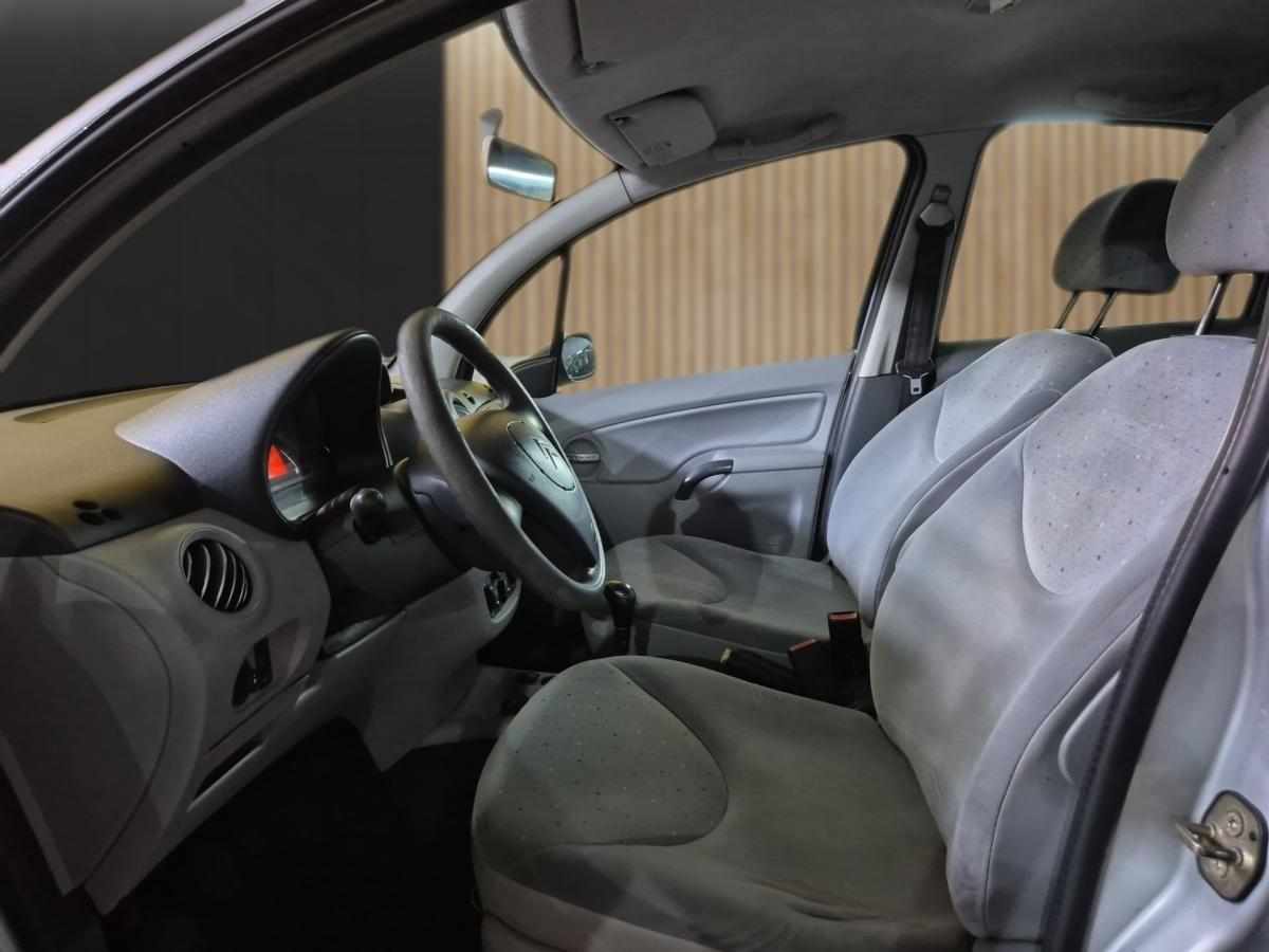 citroen-c3-1-1-2003-gasolina-1124cc