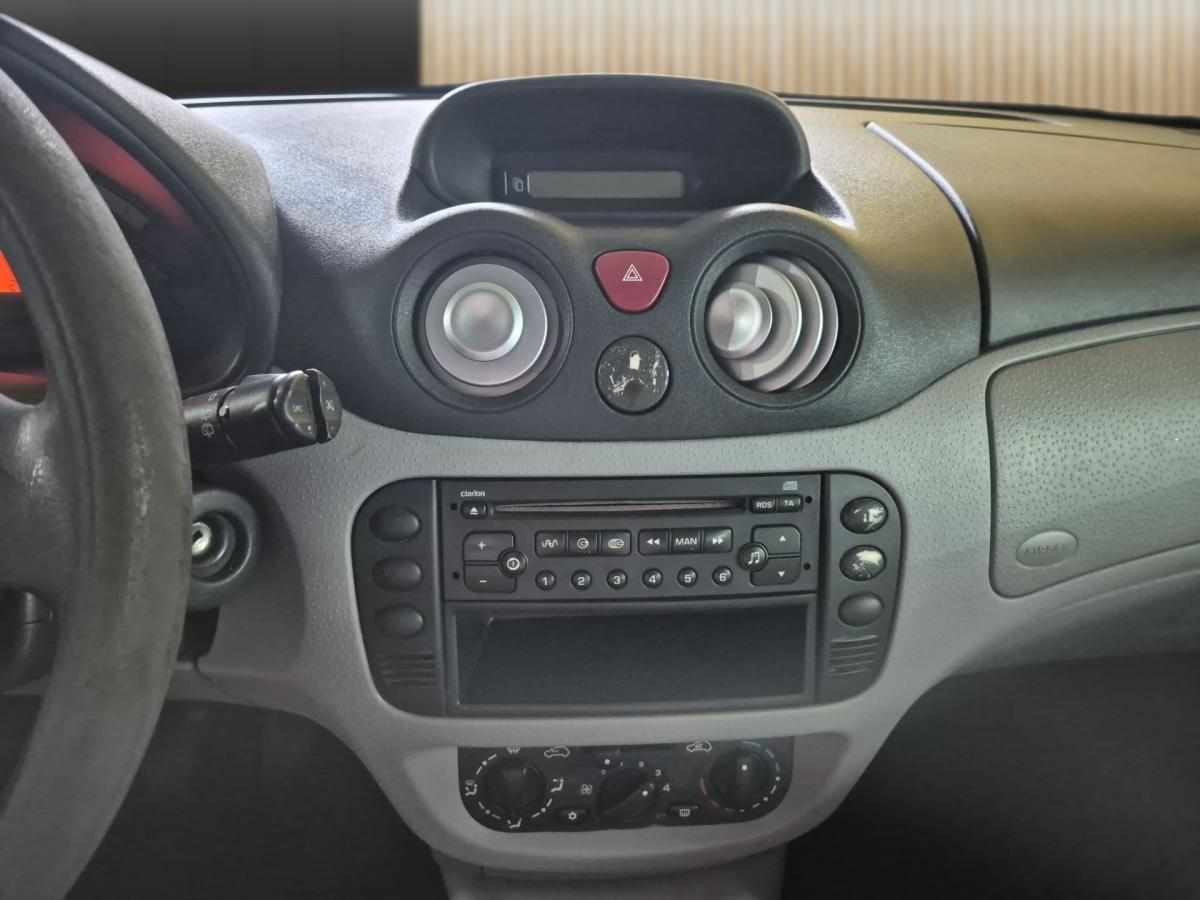 citroen-c3-1-1-2003-gasolina-1124cc