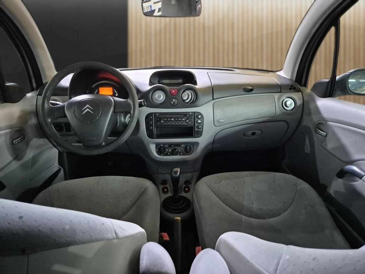 citroen-c3-1-1-2003-gasolina-1124cc