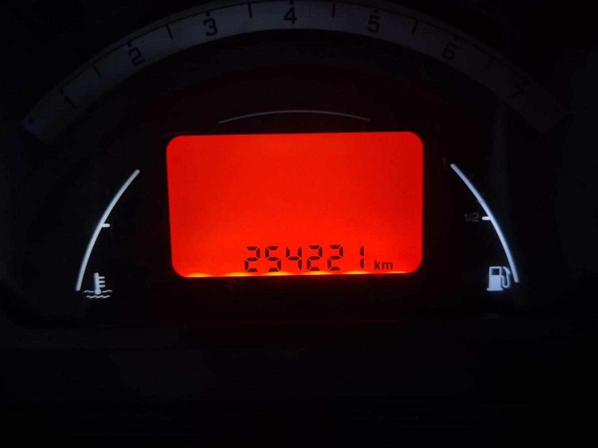 citroen-c3-1-1-2003-gasolina-1124cc