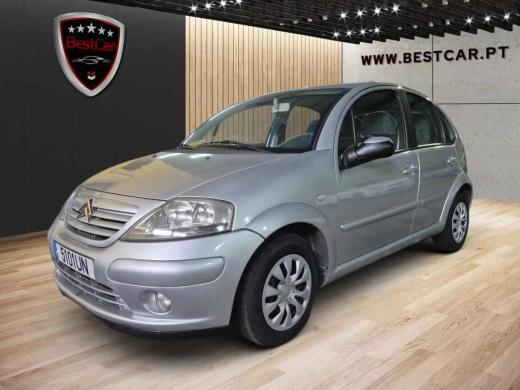 citroen-c3-1-1-2003-gasolina-1124cc