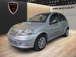 citroen-c3-1-1-2003-gasolina-1124cc