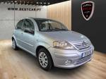 citroen-c3-1-1-2003-gasolina-1124cc