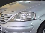 citroen-c3-1-1-2003-gasolina-1124cc