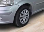 citroen-c3-1-1-2003-gasolina-1124cc