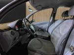 citroen-c3-1-1-2003-gasolina-1124cc