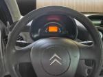 citroen-c3-1-1-2003-gasolina-1124cc
