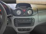 citroen-c3-1-1-2003-gasolina-1124cc