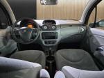 citroen-c3-1-1-2003-gasolina-1124cc