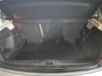 citroen-c3-1-1-2003-gasolina-1124cc