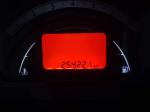 citroen-c3-1-1-2003-gasolina-1124cc