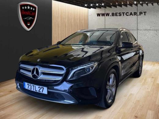 mercedes-benz-gla-200-cdi-2016-diesel-2143cc