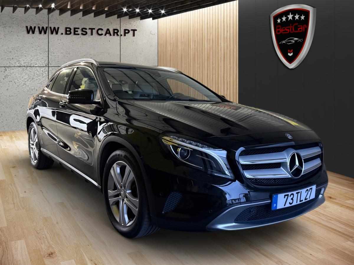 mercedes-benz-gla-200-cdi-2016-diesel-2143cc