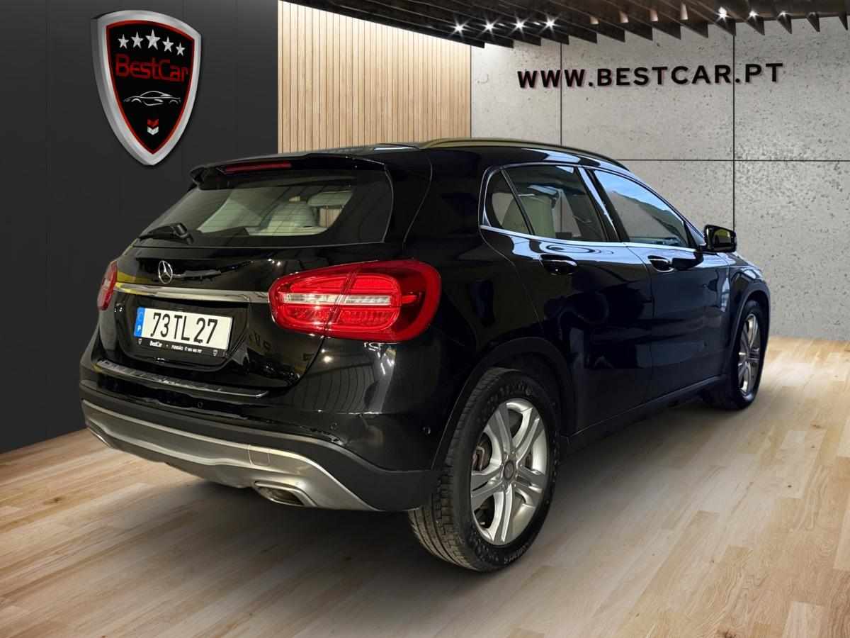 mercedes-benz-gla-200-cdi-2016-diesel-2143cc
